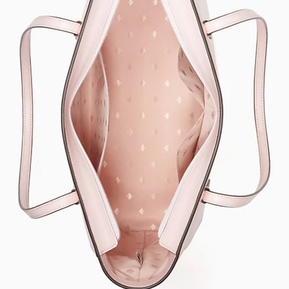 Kate Spade schuyler medium tote - Picture 11 of 12